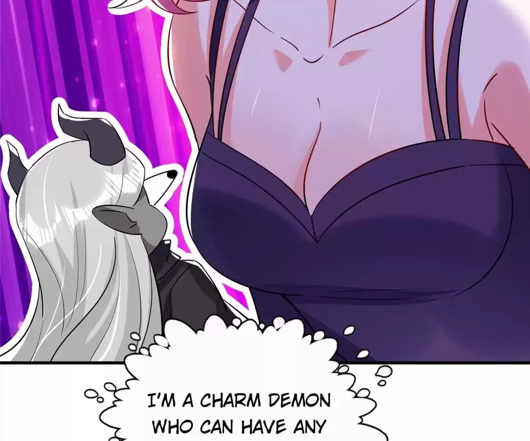 Read Adorable Princess chapter 157 image 29 on Lezhin