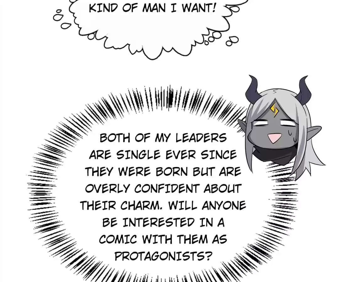 Read Adorable Princess chapter 157 image 30 on Lezhin