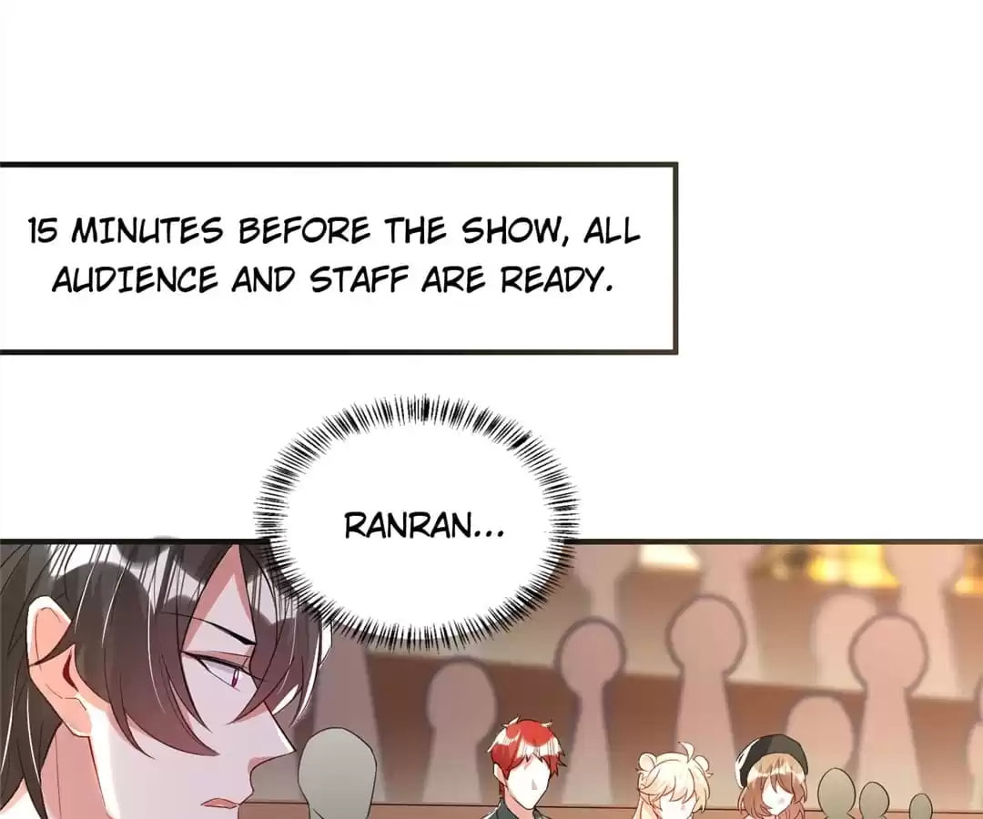 Read Adorable Princess chapter 157 image 32 on Lezhin