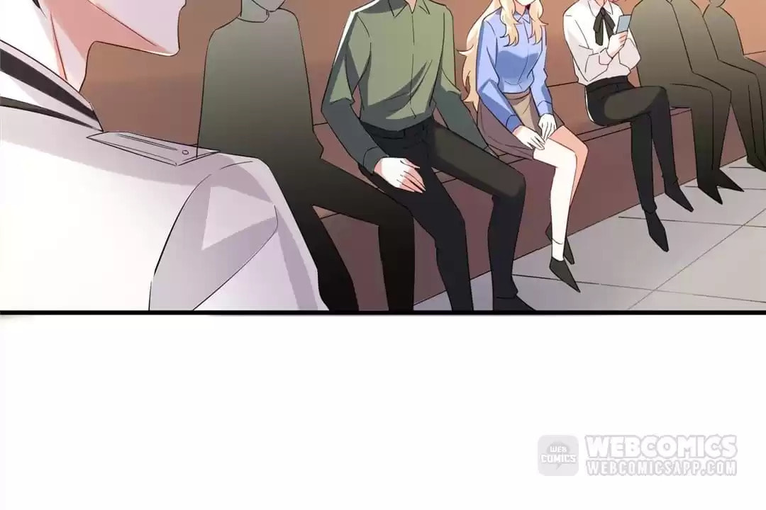 Read Adorable Princess chapter 157 image 33 on Lezhin