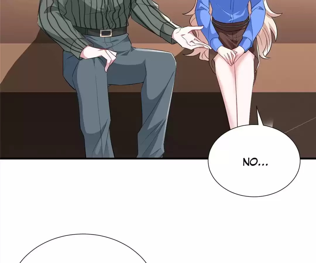 Read Adorable Princess chapter 157 image 35 on Lezhin