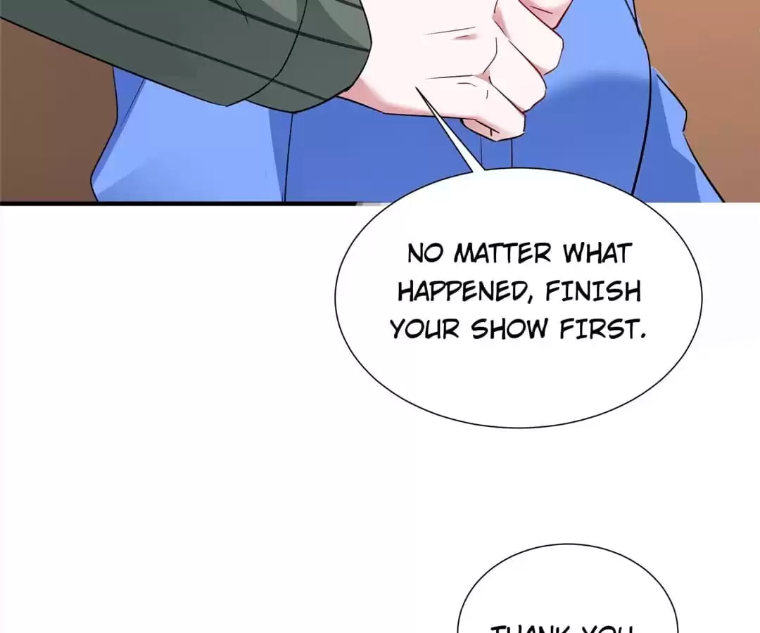 Read Adorable Princess chapter 157 image 37 on Lezhin