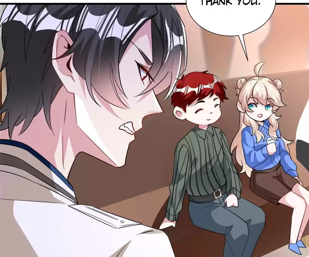 Read Adorable Princess chapter 157 image 38 on Lezhin