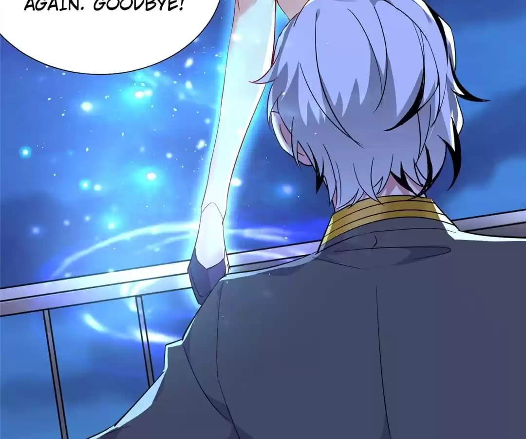 Read Adorable Princess chapter 157 image 4 on Lezhin
