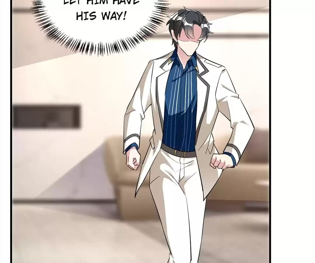 Read Adorable Princess chapter 157 image 40 on Lezhin