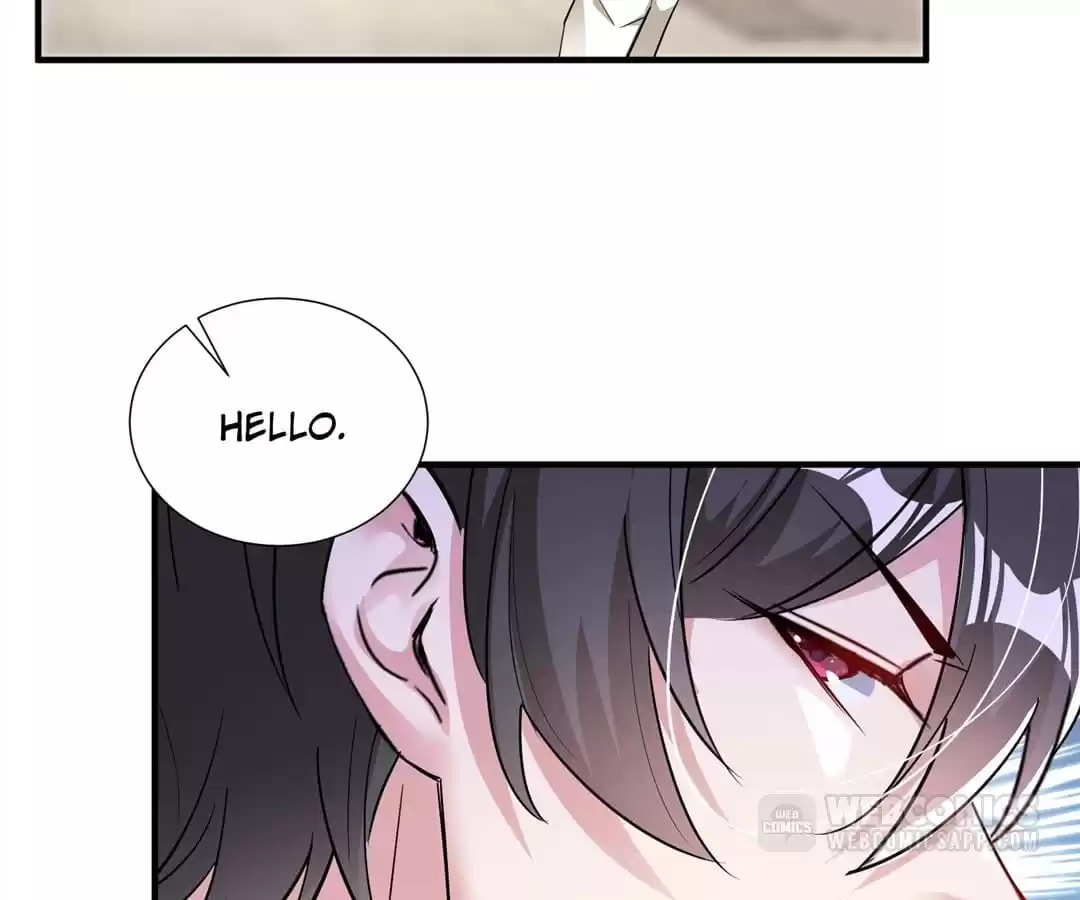 Read Adorable Princess chapter 157 image 41 on Lezhin