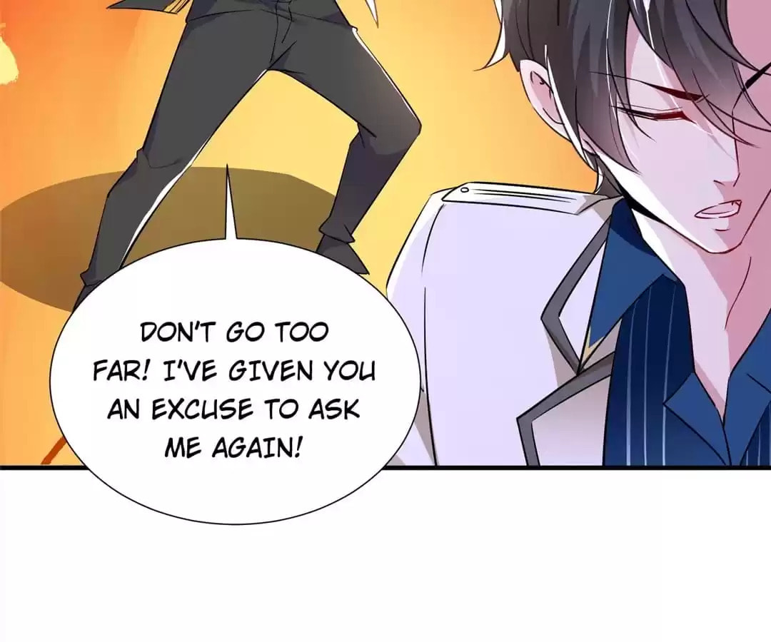 Read Adorable Princess chapter 157 image 46 on Lezhin