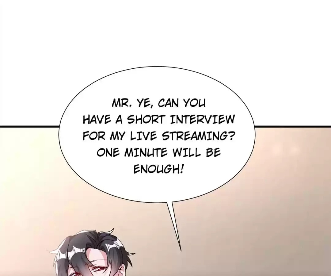 Read Adorable Princess chapter 157 image 47 on Lezhin