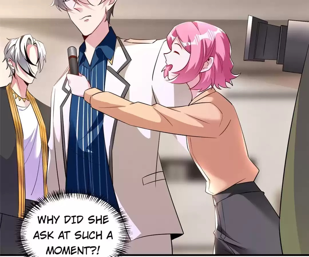 Read Adorable Princess chapter 157 image 48 on Lezhin