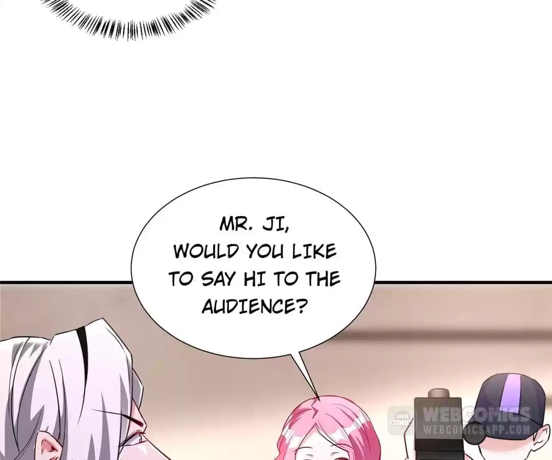 Read Adorable Princess chapter 157 image 49 on Lezhin