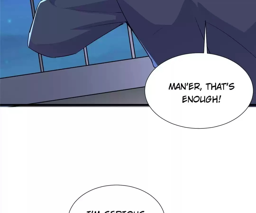 Read Adorable Princess chapter 157 image 5 on Lezhin