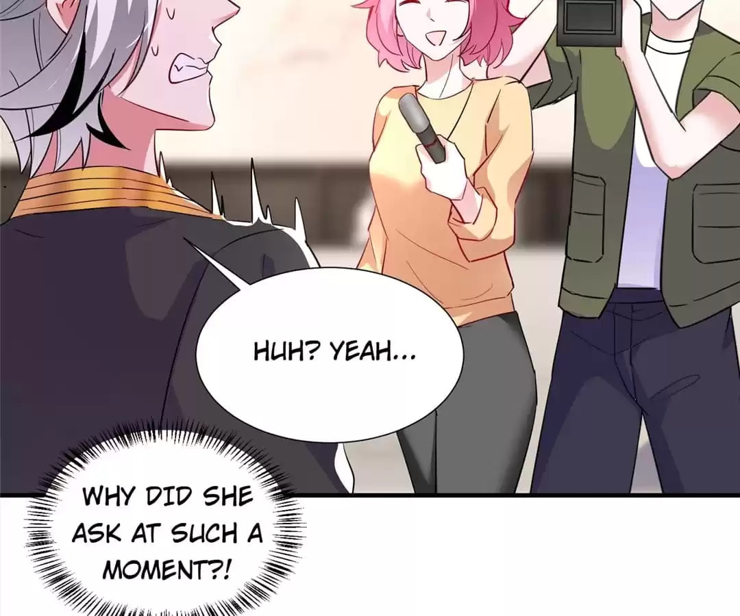 Read Adorable Princess chapter 157 image 50 on Lezhin