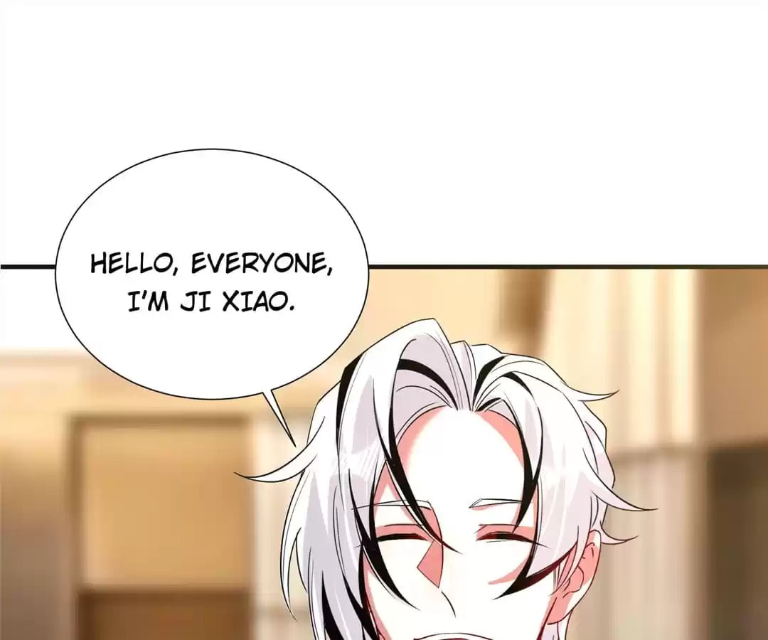 Read Adorable Princess chapter 157 image 52 on Lezhin