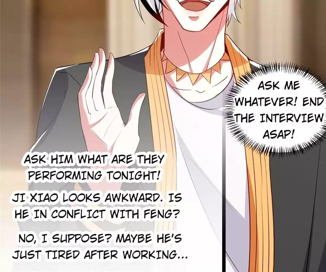 Read Adorable Princess chapter 157 image 53 on Lezhin