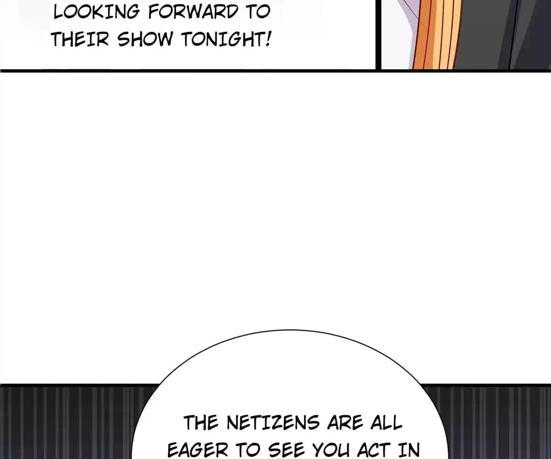 Read Adorable Princess chapter 157 image 54 on Lezhin