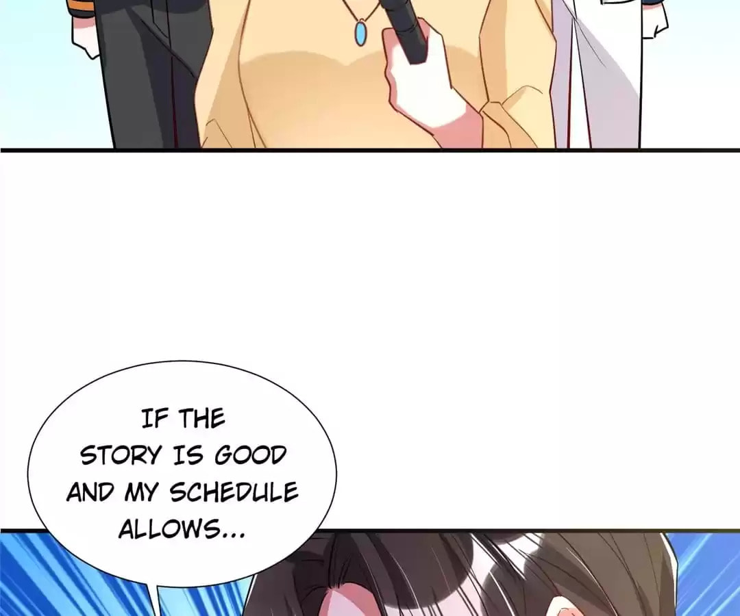 Read Adorable Princess chapter 157 image 56 on Lezhin