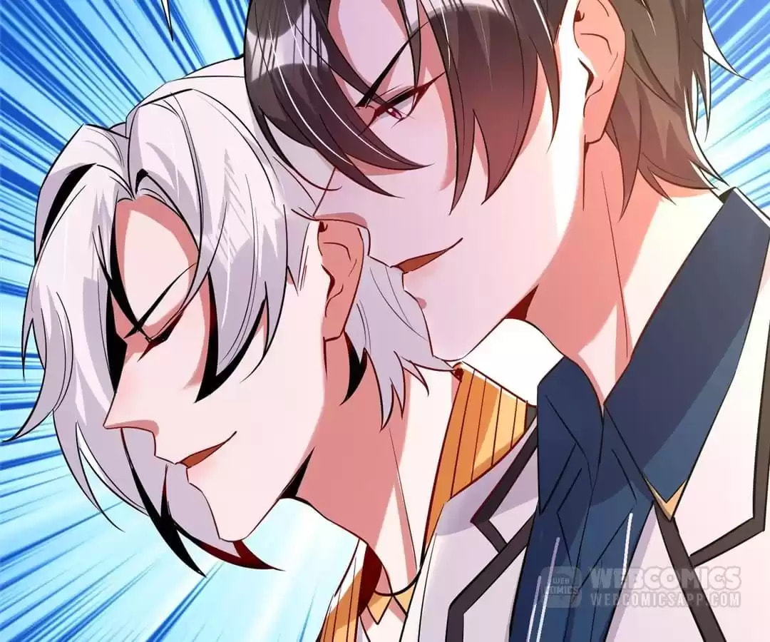 Read Adorable Princess chapter 157 image 57 on Lezhin
