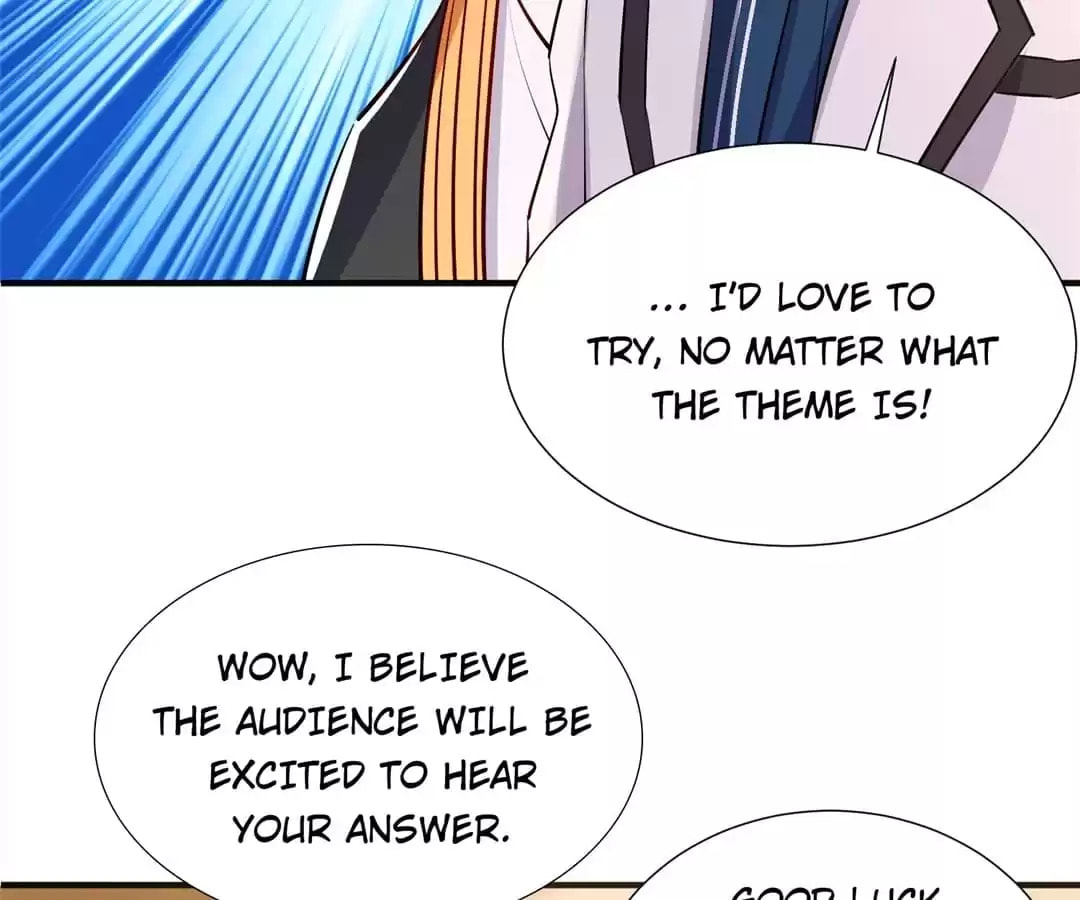 Read Adorable Princess chapter 157 image 58 on Lezhin