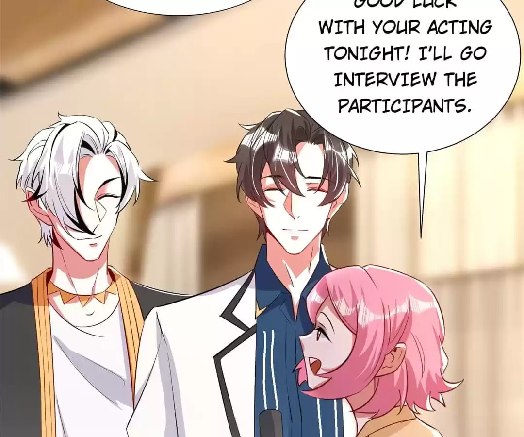 Read Adorable Princess chapter 157 image 59 on Lezhin