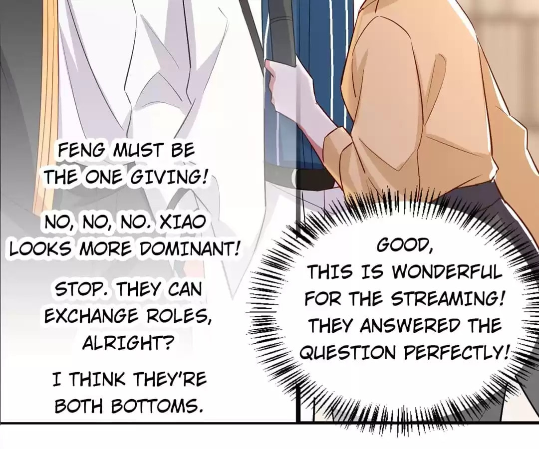 Read Adorable Princess chapter 157 image 60 on Lezhin