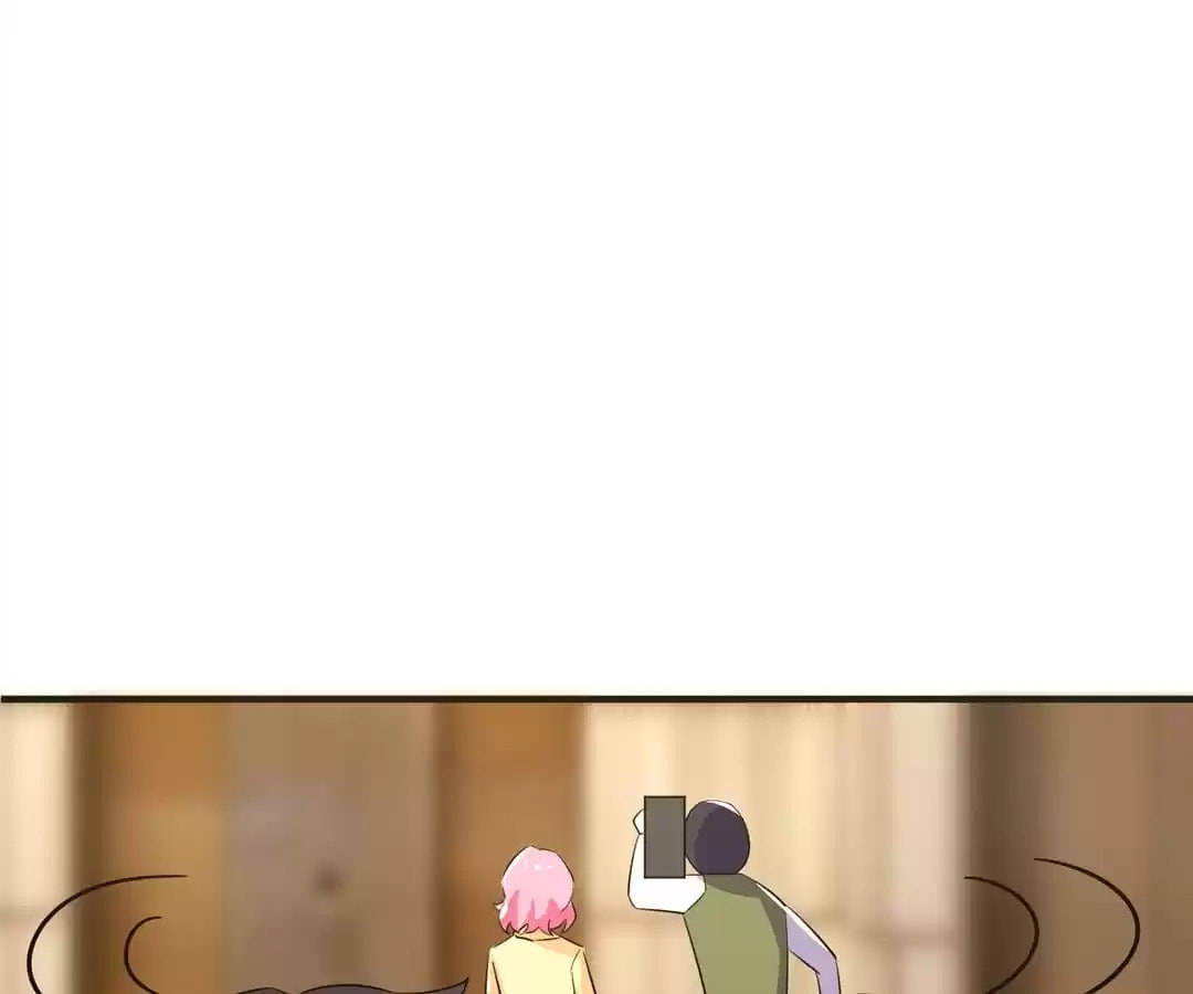 Read Adorable Princess chapter 157 image 61 on Lezhin