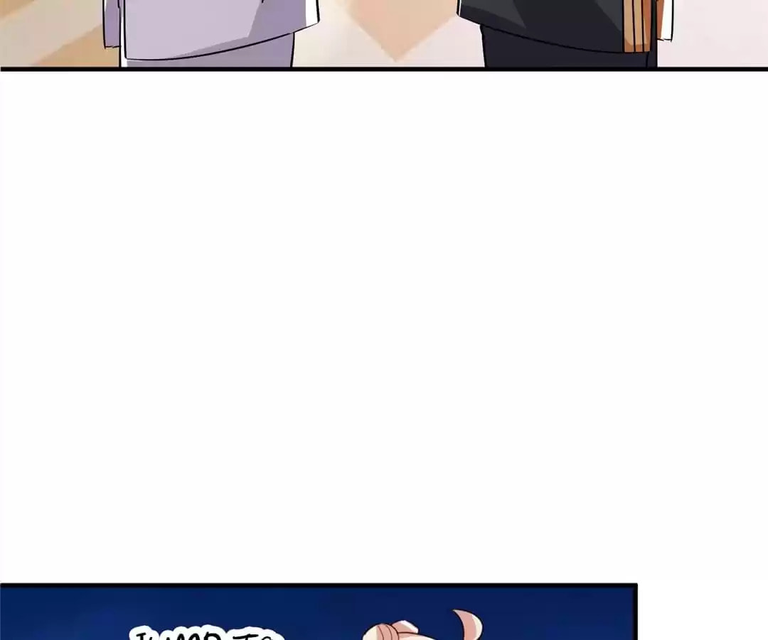 Read Adorable Princess chapter 157 image 63 on Lezhin