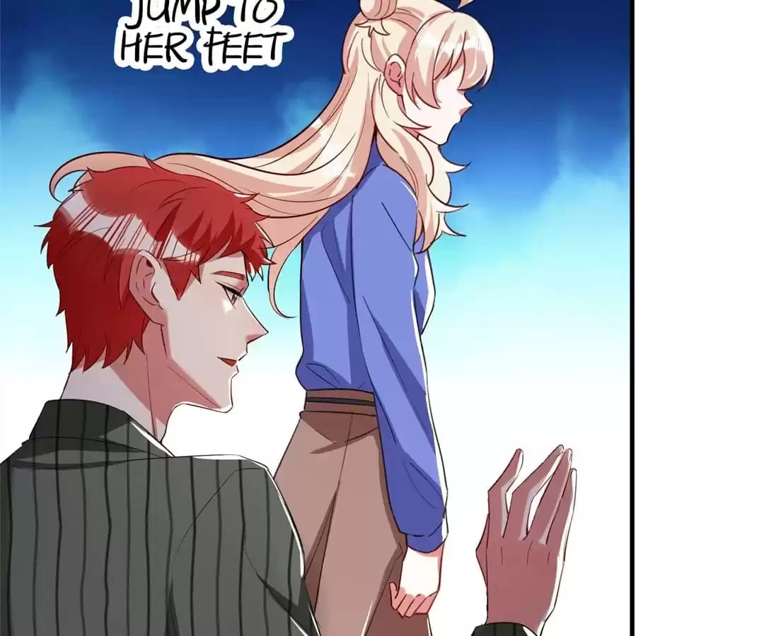 Read Adorable Princess chapter 157 image 64 on Lezhin