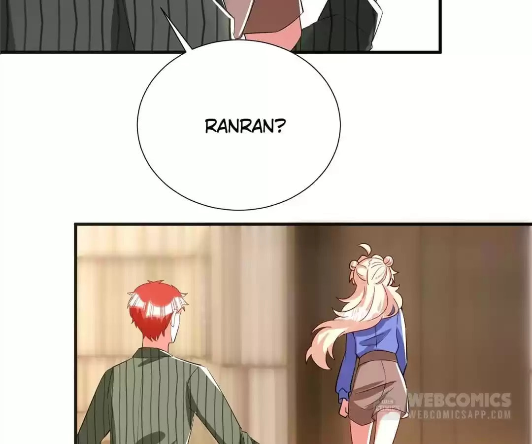 Read Adorable Princess chapter 157 image 65 on Lezhin