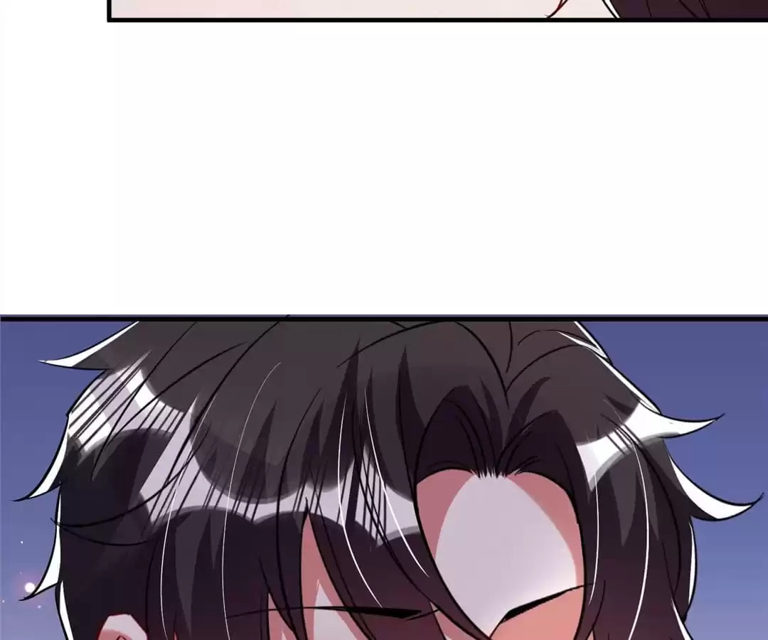 Read Adorable Princess chapter 157 image 67 on Lezhin
