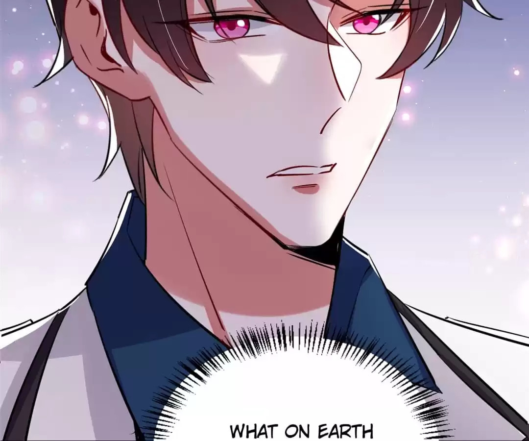 Read Adorable Princess chapter 157 image 68 on Lezhin