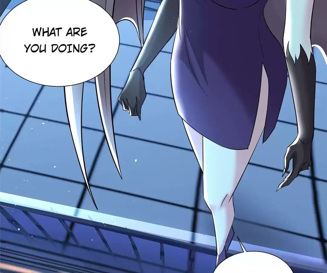 Read Adorable Princess chapter 157 image 7 on Lezhin