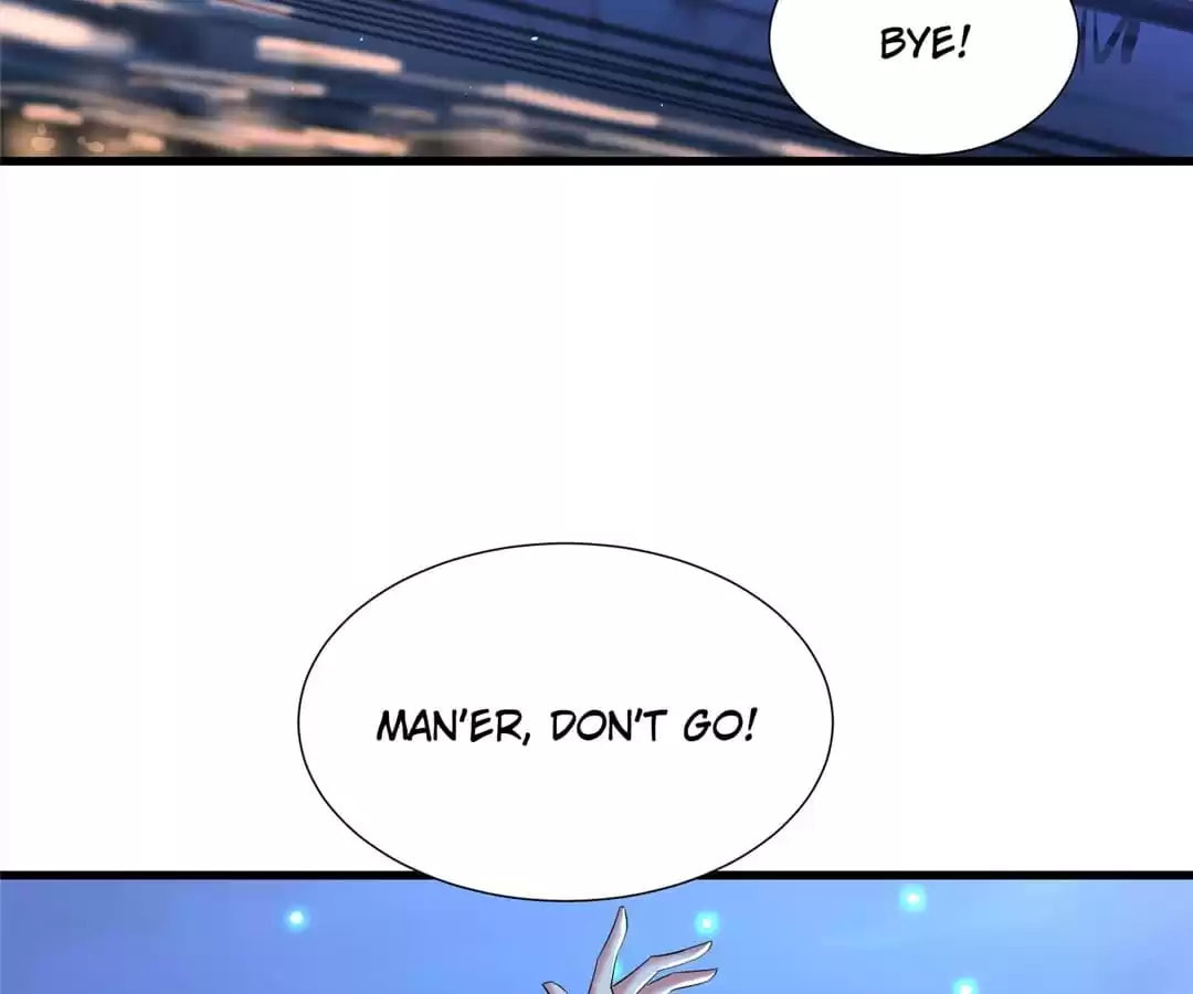 Read Adorable Princess chapter 157 image 8 on Lezhin