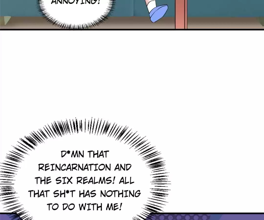 Read Adorable Princess chapter 158 image 12 on Lezhin