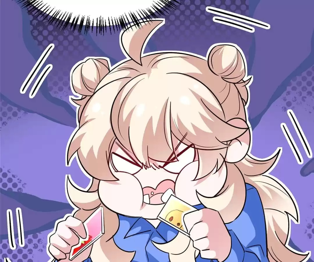 Read Adorable Princess chapter 158 image 13 on Lezhin