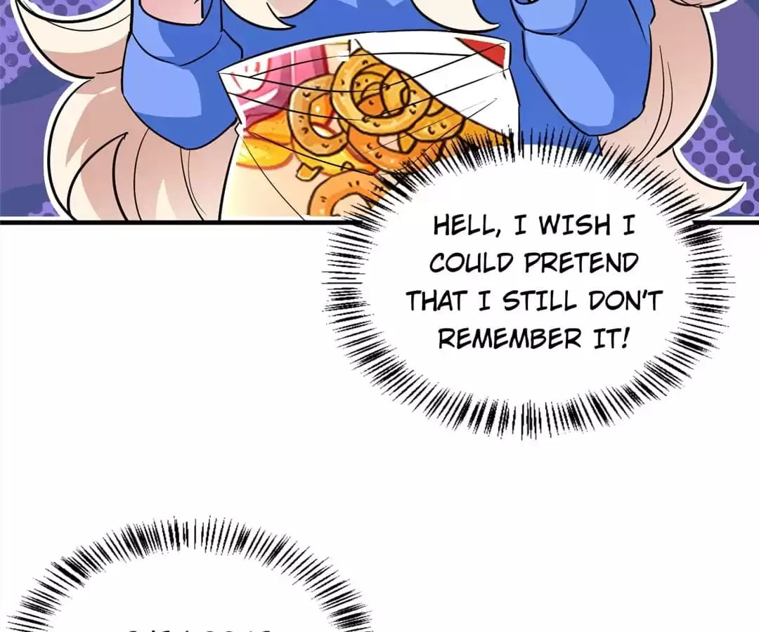 Read Adorable Princess chapter 158 image 14 on Lezhin