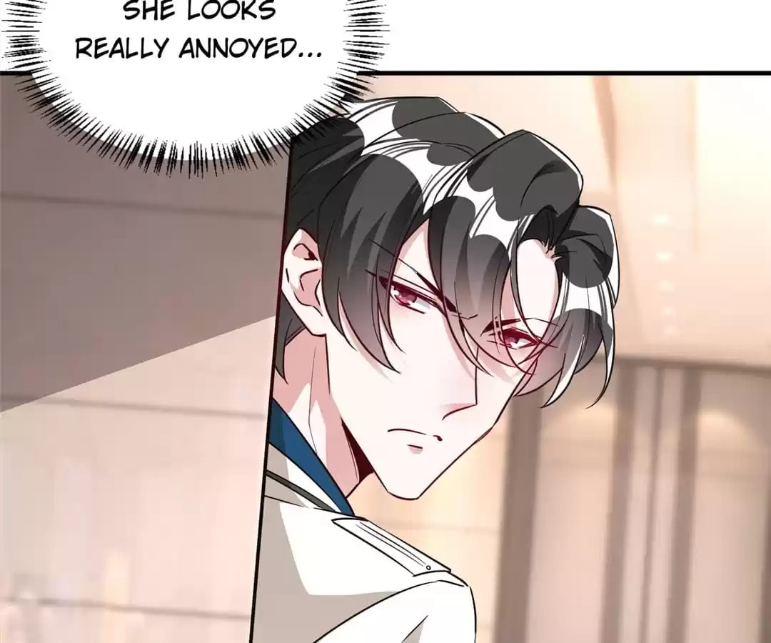 Read Adorable Princess chapter 158 image 15 on Lezhin