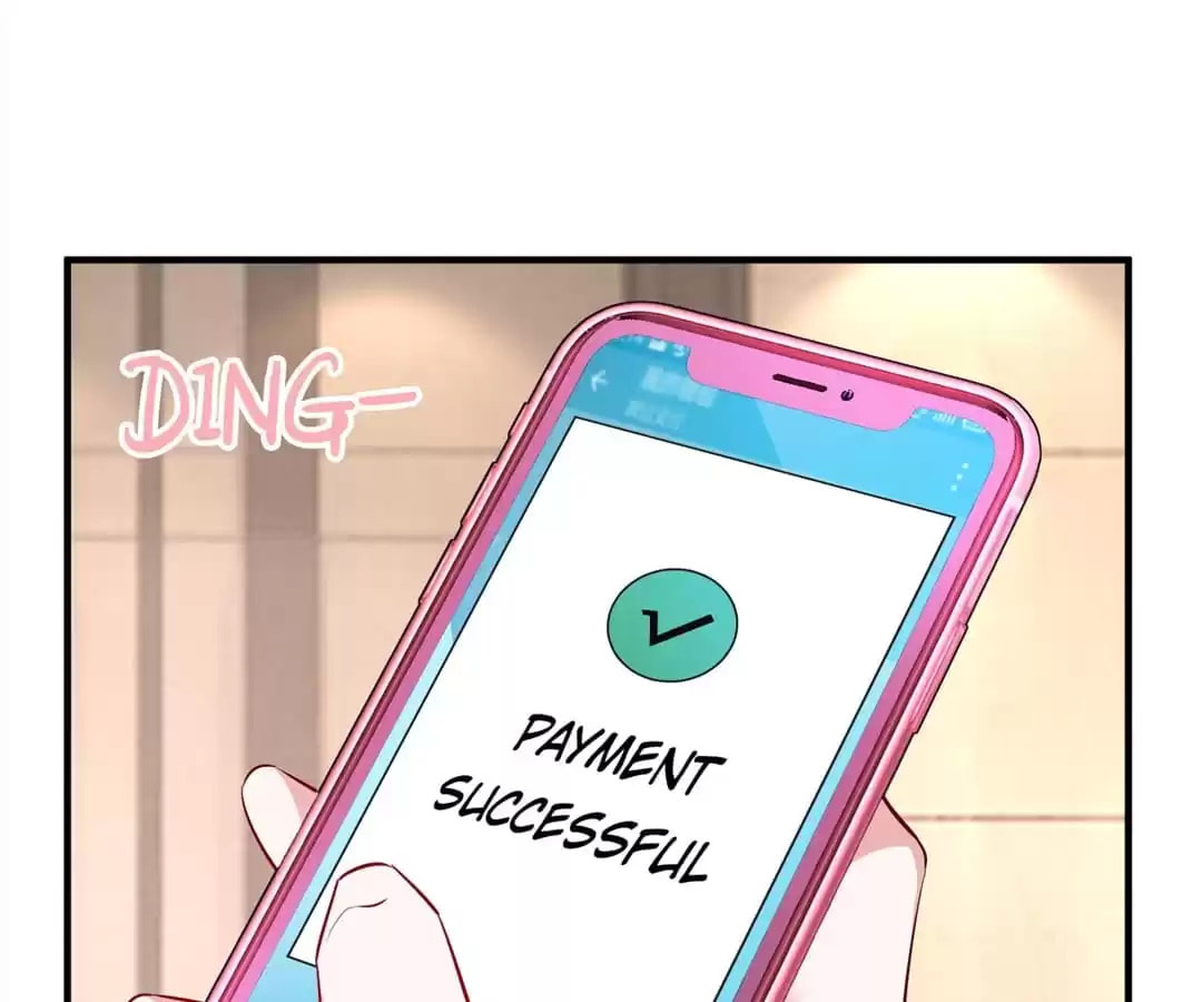 Read Adorable Princess chapter 158 image 2 on Lezhin