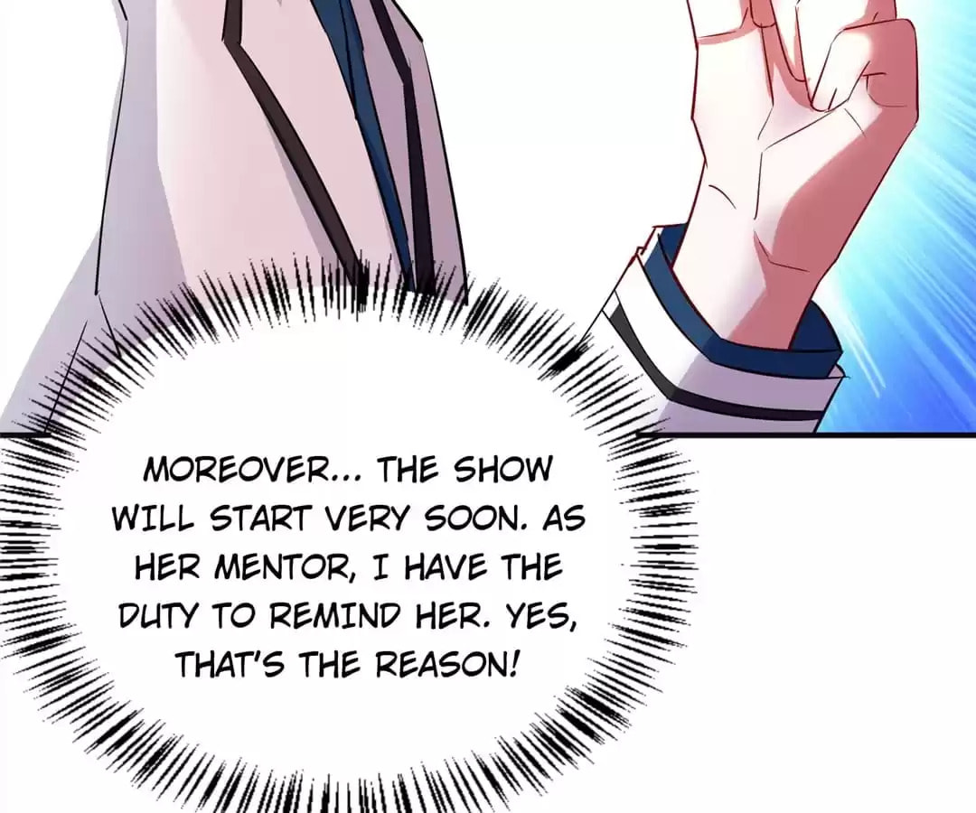 Read Adorable Princess chapter 158 image 20 on Lezhin