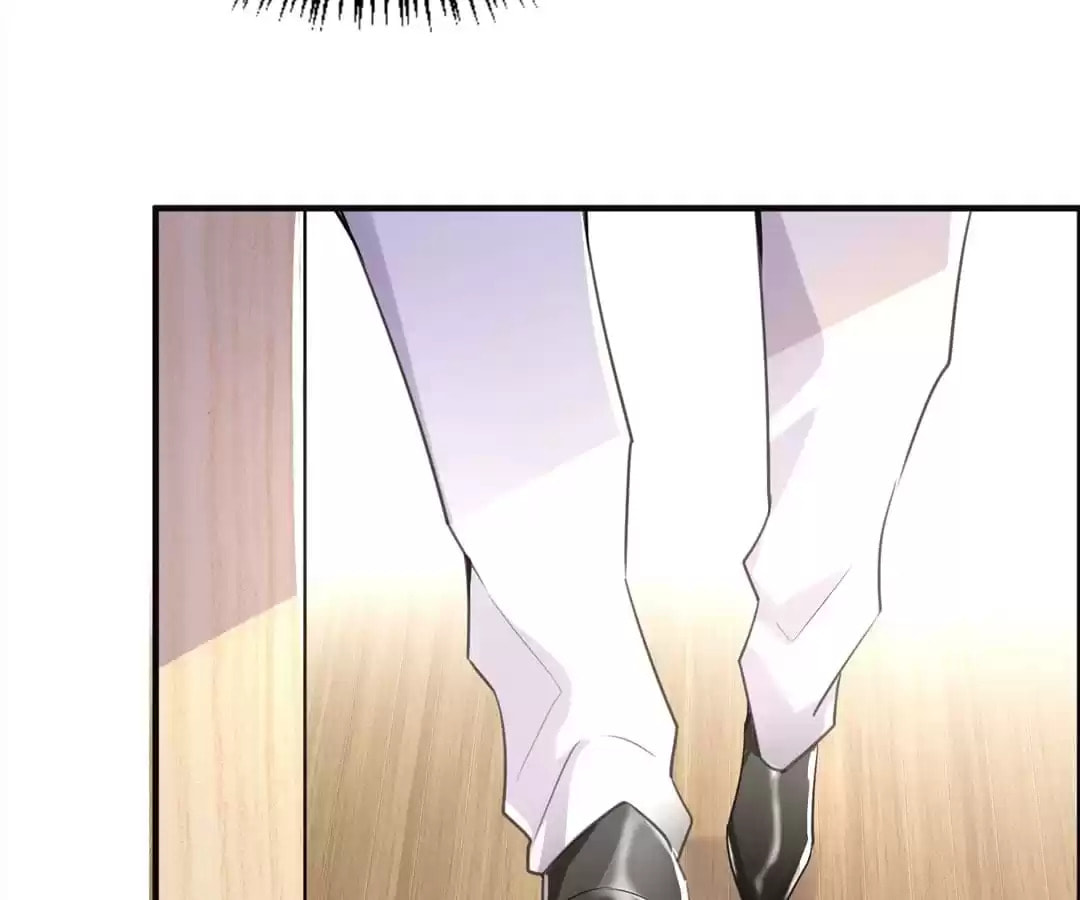 Read Adorable Princess chapter 158 image 21 on Lezhin
