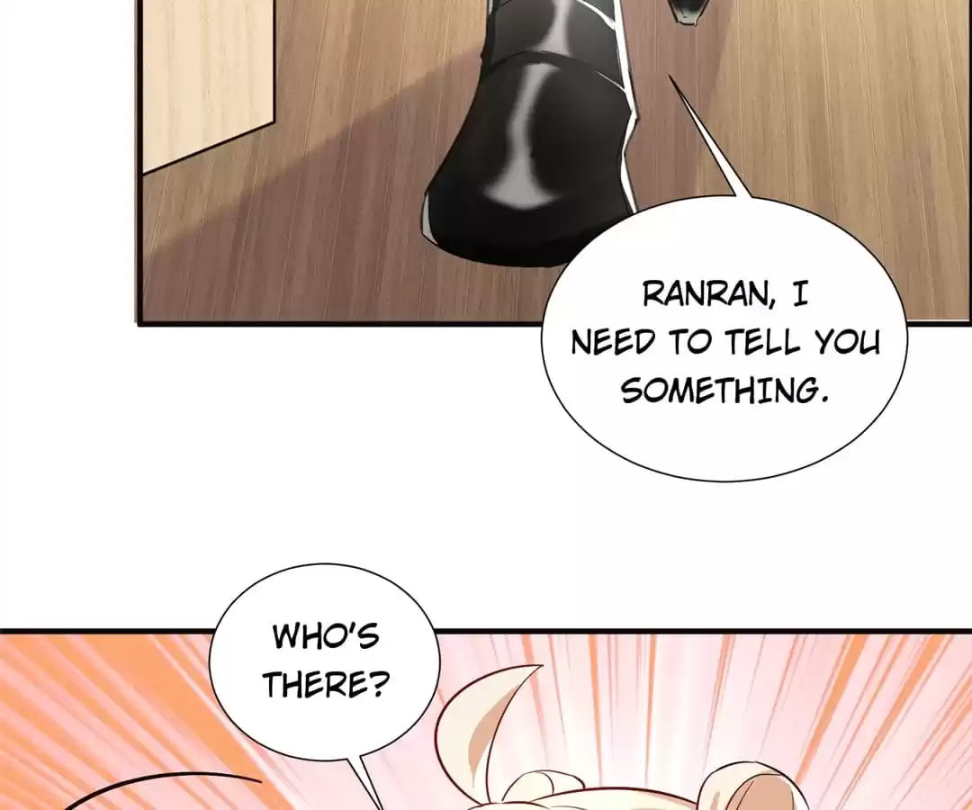 Read Adorable Princess chapter 158 image 22 on Lezhin