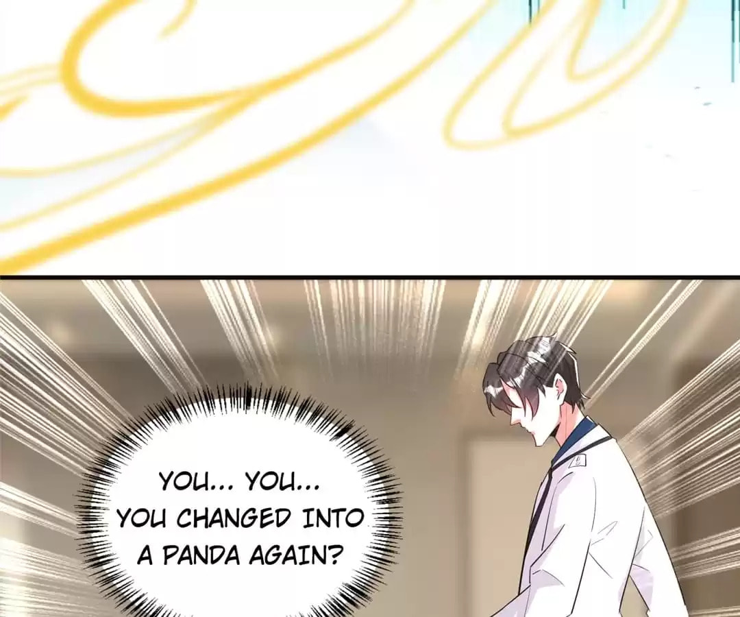 Read Adorable Princess chapter 158 image 27 on Lezhin
