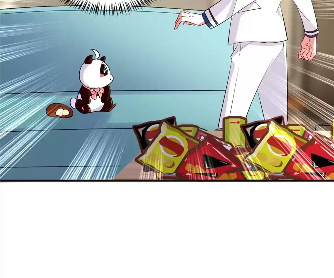 Read Adorable Princess chapter 158 image 28 on Lezhin