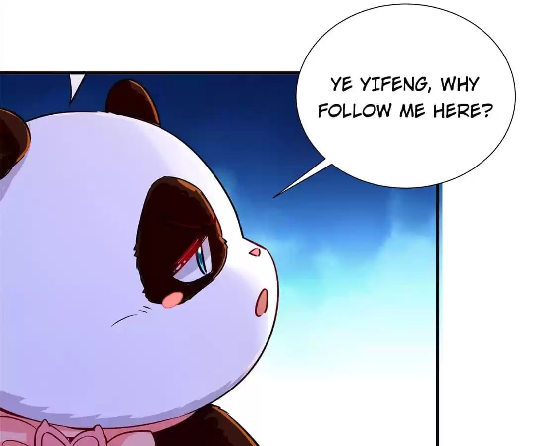 Read Adorable Princess chapter 158 image 29 on Lezhin