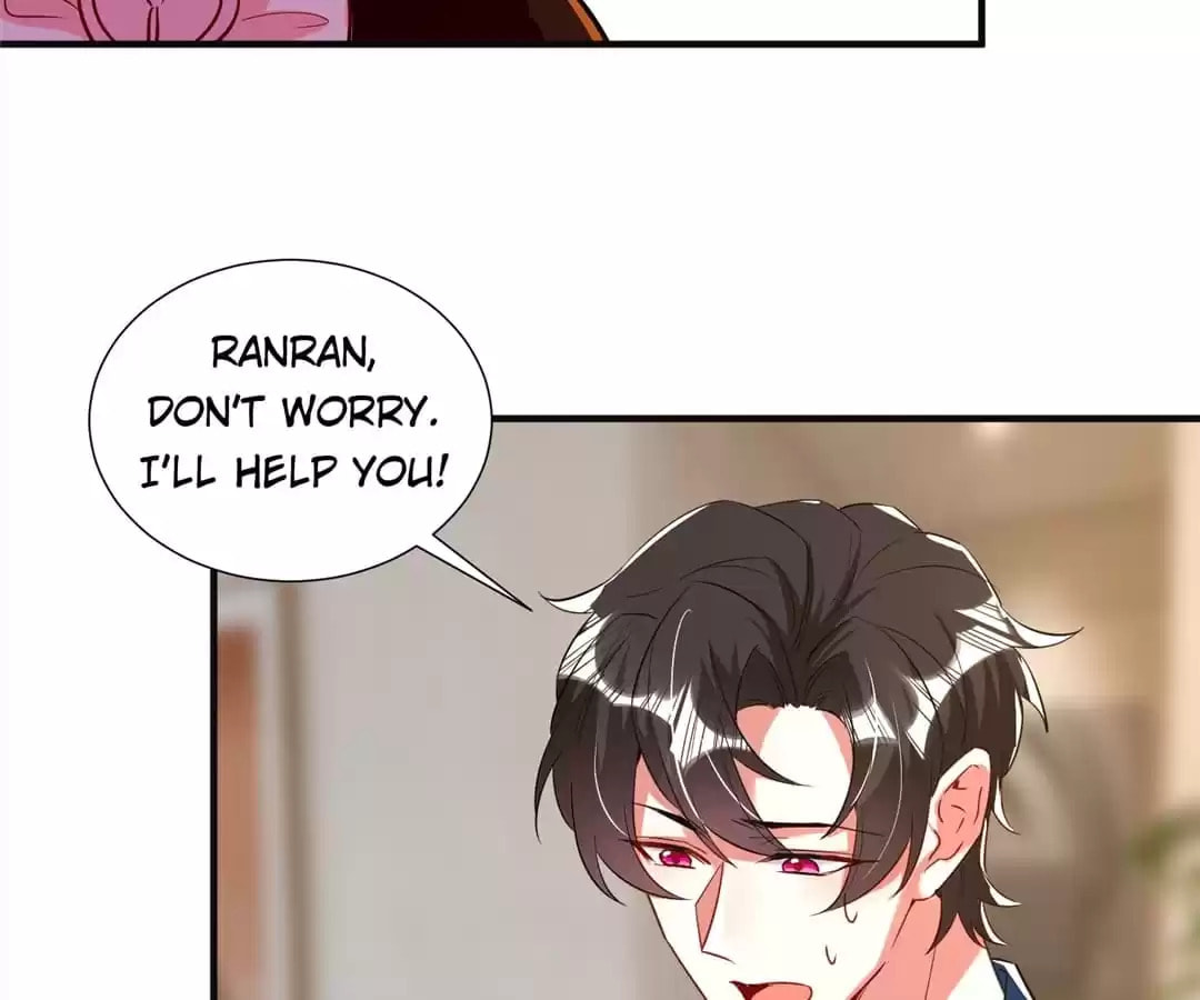 Read Adorable Princess chapter 158 image 30 on Lezhin
