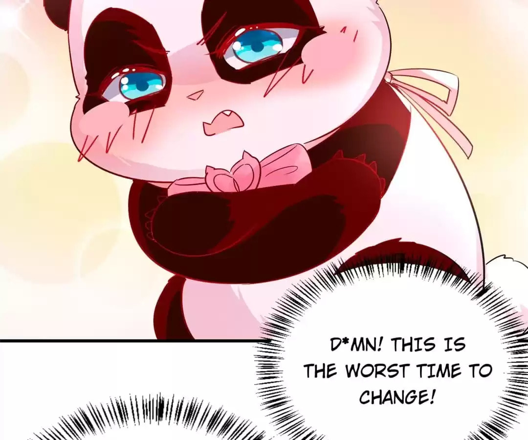 Read Adorable Princess chapter 158 image 35 on Lezhin