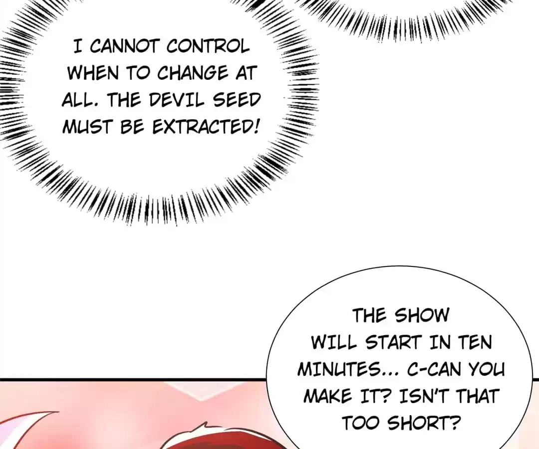 Read Adorable Princess chapter 158 image 36 on Lezhin