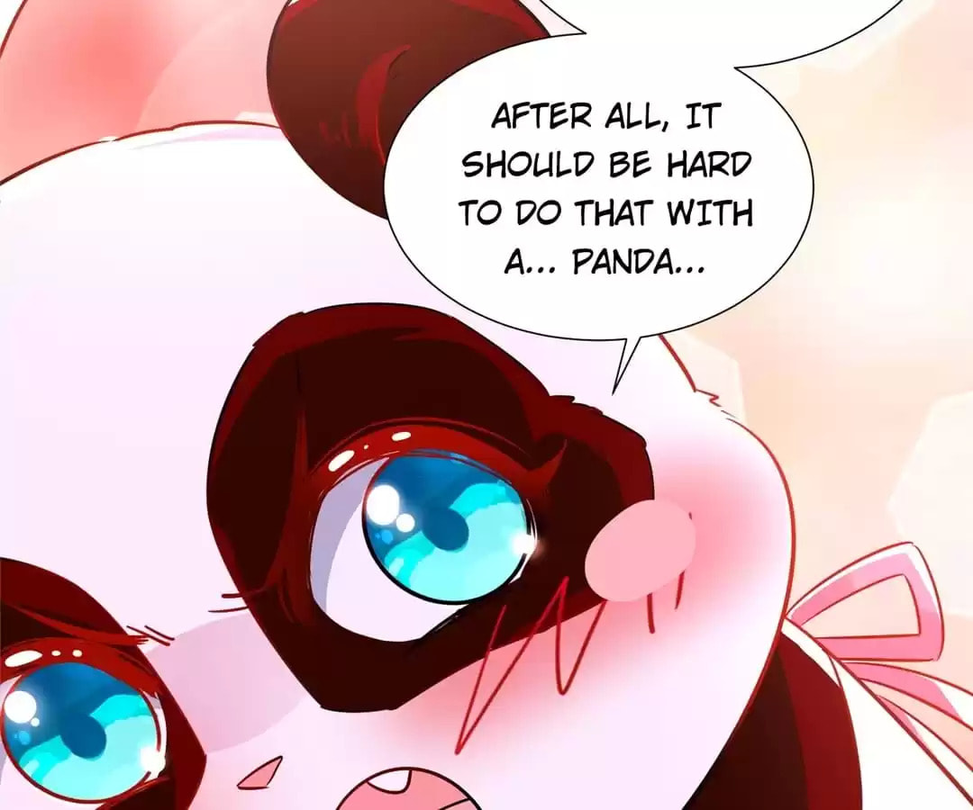 Read Adorable Princess chapter 158 image 37 on Lezhin