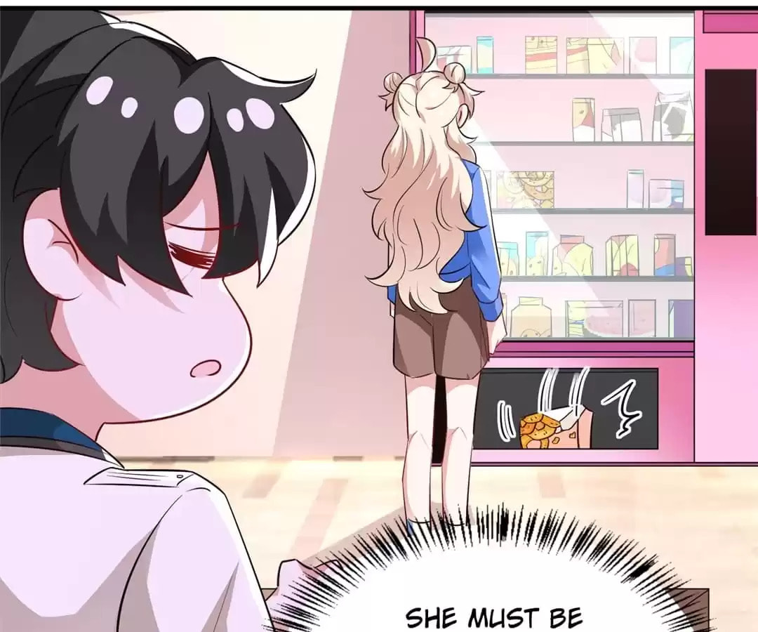 Read Adorable Princess chapter 158 image 4 on Lezhin