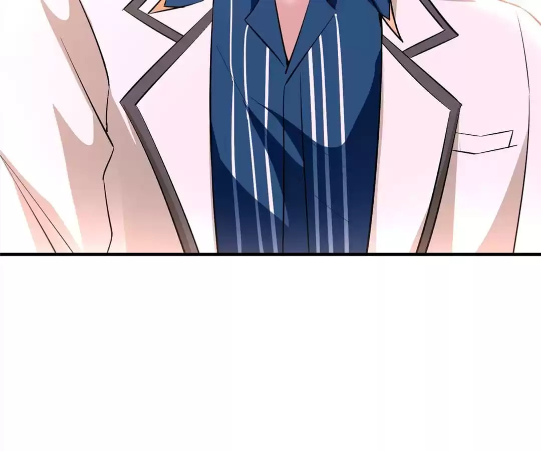 Read Adorable Princess chapter 158 image 40 on Lezhin