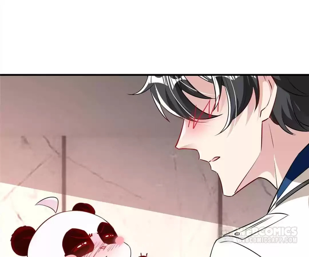 Read Adorable Princess chapter 158 image 41 on Lezhin